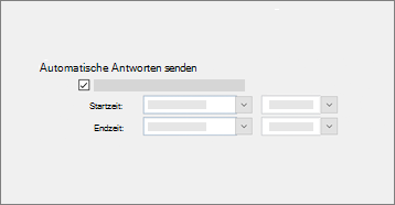 Meistern Ihres Outlook-Posteingangs 8e4a1f32-bd1c-44fa-bb1e-bd68aa8e5ecf.png