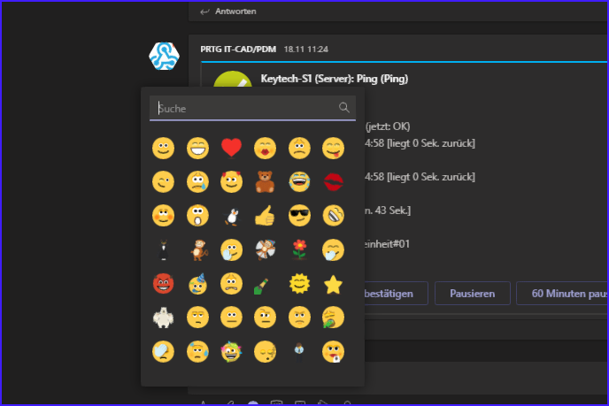 Smilies in Ankündigungen 8e6a91f5-a142-4e76-b015-edf9767c3852?upload=true.png