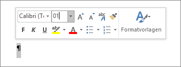 Löschen einer leeren Seite 8e871147-12e0-42ab-8fa6-93ba86d3fab5.png