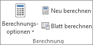 Ändern der Neuberechnung, Iteration oder Genauigkeit von Formeln in Excel 8e88055b-9ad2-4150-b573-78d9dbcf9372.png