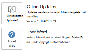 PowerPoint und Skype for Business werden auf externen Monitoren in der falschen Größe ... 8e8c380e-1910-459d-96bf-35404defd09f.png