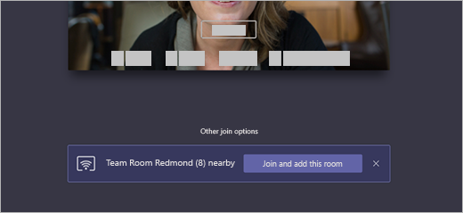 Teilnehmen an einer Besprechung in Microsoft Teams 8e93c15b-3c73-43ac-a51b-fe793e4053ce.png
