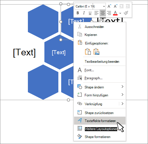 Drehen von Text in einer SmartArt-Grafik in Word 8ea432fd-087f-4ef1-b58a-a2656460b0e8.png