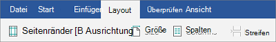 Ändern von Seitenrändern in Office-Apps auf Ihrem mobilen Gerät 8eb9b665-4461-4761-bda5-742c2a7d1a4a.png
