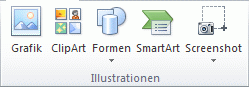 Suchen von WordArt-Tools 8ec135d4-be94-48d6-8c41-b6af54d229ab.gif