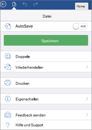 Automatisches Speichern von Office-Dateien 8ec20bf9-5168-4465-863b-1690cc49e448.png
