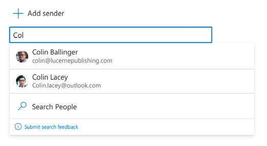 Vertrauenswürdige Absender in Outlook.com-Gruppen 8ec424e4-bed2-4e2f-9cd4-c574814e4bf2.png