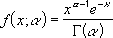 GAMMAVERT (Funktion) 8ecf9223-a064-43cd-9f5c-75a094d0ae9f.gif