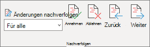 Nachverfolgen von Änderungen 8ed3432e-d5de-4ff1-a8aa-81f7829c2352.png