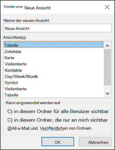 Erstellen, Ändern oder Anpassen einer Ansicht 8ee46f6a-89c4-4e29-8f04-8171b1d41aea.png