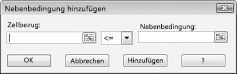 Ermitteln des optimalen Produktmix mithilfe von Solver 8ee4caa7-f8d6-496e-a20e-560366cc7344.jpg