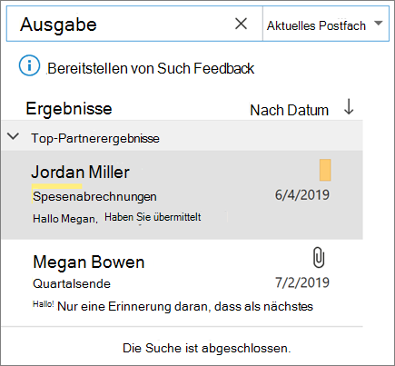 Suchen nach E-Mails 8ee7c305-acb9-430d-b95a-72390a9e1a17.png