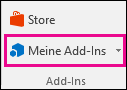 Verwenden des Office-Add-ins 8ef9bca7-26af-401a-8a04-a37b5d858682.png