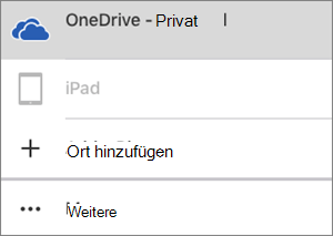 Automatisches Speichern von Office-Dateien 8f00a276-50c7-4fba-951a-b5a7bc1cc1a1.png