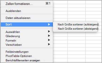 Sortieren von Daten in einer PivotTable 8f0728d4-cfff-4b8d-a6db-10db97a1a5fa.png