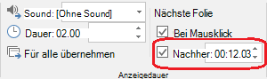 Hinzufügen von Medien zu einer Folie in PowerPoint 8f1758ac-4763-4fcc-becf-c761d3d4e14a.png