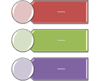 Auswählen einer SmartArt-Grafik 8f1c400a-e686-4eb3-adf4-9e845824ae82.gif
