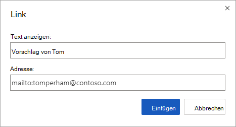 Hyperlinks in Word für das Web 8f22a0cb-f57c-450b-9ae3-1f5a4e9b4194.png