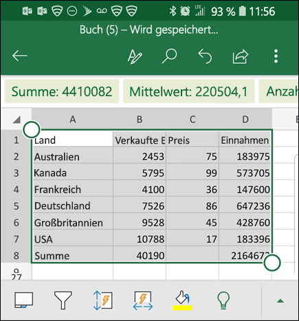 Einfügen von Daten aus einem Bild 8f2ecc5b-9477-42a1-ab68-de300437858d.png