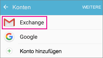Mein Kalender und meine Kontakte können nicht mit meinem Smartphone oder Tablet ... 8f318e48-cabf-4fbc-b6a7-ea20cfbb6096.png