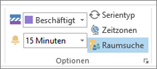 Einrichten einer Lync-Besprechung in Outlook 8f382329-1f8c-4994-8d36-b320306ed7da.png