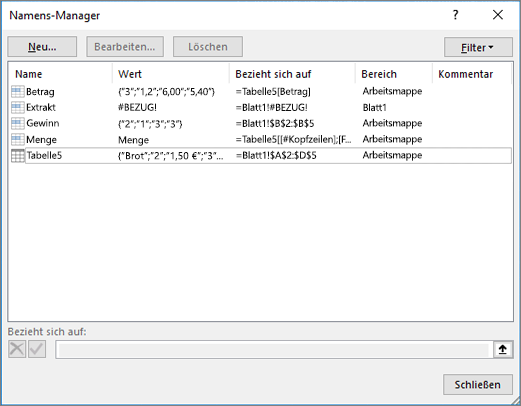 Verwenden des Namens-Managers in Excel 8f3a1fdc-80dd-4aa0-b6c3-7ef37b931f9f.png