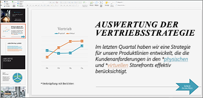 Neuerungen in PowerPoint 2019 für Mac 8f3eb11a-cd61-4cb2-968e-657d637e56ef.png