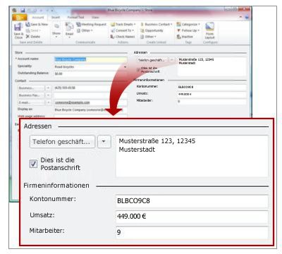 Probieren Sie es aus! Konvertieren eines Datensatzes 8f46ef64-6edf-4490-9936-88d788671068.jpg