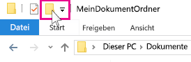 Erstellen eines neuen Ordners 8f47e881-e6d7-4803-b448-e90b4a6ba81b.png