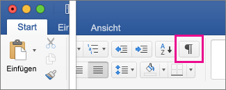 Drucken eines Dokuments in Word für Mac 8f4e3c6a-d2dd-43c3-94c1-a6f526ac8a8a.png