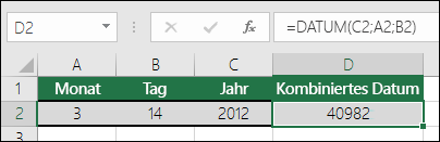DATUM (Funktion) 8f4e5f5d-8ea5-44f6-aae8-f473176fe431.png