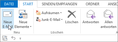 Erstellen einer E-Mail-Nachricht 8f67c535-8327-44bb-946f-af79e934c64c.png