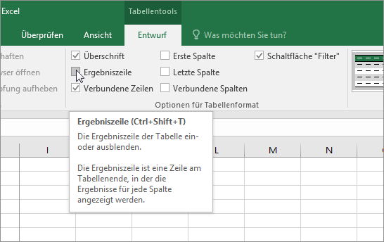Bilden von Gesamtergebnissen in einer Excel-Tabelle 8f6bbb48-fbf3-4bc1-a198-10b72a941bea.png