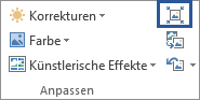 Zuschneiden eines Bilds in Office 8f7b1468-52d7-4b5a-bc50-69d22122e6eb.png