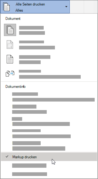 Nachverfolgen von Änderungen 8f861dfe-a874-4cce-87ea-7082a4e4f190.png