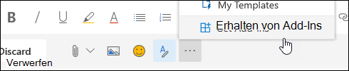 Verwenden von Add-Ins in Outlook im Web 8f8d4efa-bb76-4a53-a6c1-248156dfd2c1.png