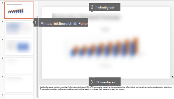 Auswählen der richtigen Ansicht für die jeweilige Aufgabe in PowerPoint 8fb49a9e-b79d-4456-b24f-af875253d373.png