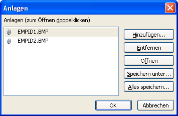 Neuerungen in Microsoft Access 2010 8fc84898-70b3-42c0-bc8c-d0c0ce521ac5.gif