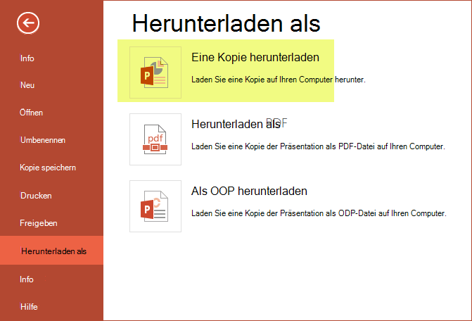 Erstellen einer Präsentation 8fc889bc-c1fa-4563-8671-a4624319bc35.png