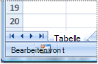 Bearbeiten von Zellinhalten 8fd6dcc7-4ad9-4a82-a4b8-5a8b33e30c63.png