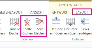 Löschen von Zeilen und Spalten aus einer Tabelle 8fde60a7-582b-4de4-8754-2e87573b515b.png