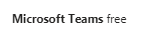 Aufgaben 8febd595-73dd-4997-a475-13a2eb1d153c?upload=true.png