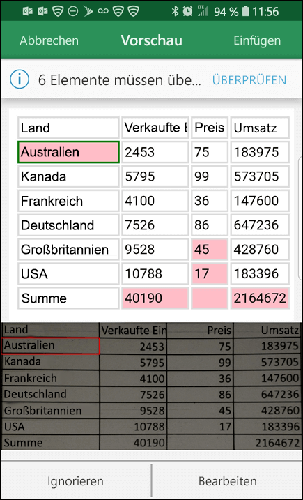 Einfügen von Daten aus einem Bild 8ffae283-a308-4c08-9a83-6c23dbe07e80.png