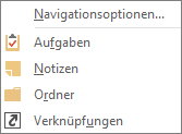 Grundlegende Aufgaben in Outlook 8ffb7abe-2af2-4530-a784-b8c2b69b76b2.png