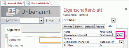 Verwenden des Ausdrucks-Generators 8ffbb2cb-2180-4f36-9584-8372cadca067.gif