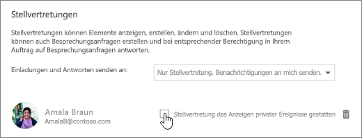 Kalenderdelegierung in Outlook im Web 8ffc6258-e5a8-45b0-a5ea-b6359d3ae48d.png