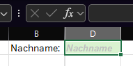 Excel: "Schwebende Beschreibung" in Zelle 8OH4kzU.png
