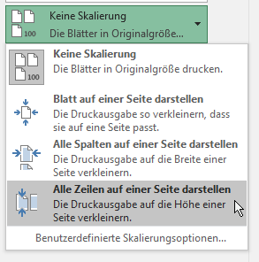Druckbereich festlegen und Blatt optimal nutzen 8Z1q6aO.png