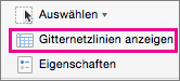 Verbinden oder Teilen von Zellen in einer Tabelle 90140364-67ac-4ebb-b562-12ee3db4b4fc.png