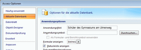 Hinzufügen benutzerdefinierter Titel oder Symbole zu einer Datenbank 9021f9ea-e85b-4b96-a287-797a9e3dc00a.gif